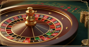 在那桃花盛开的地方